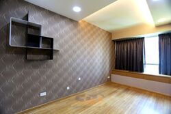 One Jervois (D10), Condominium #613568331
